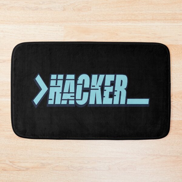 Item preview, Hacker Criminal Life  designed and sold by ProjectX23.