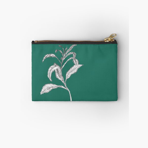Item preview, Crazy grass designed and sold by Morgane Blanc.
