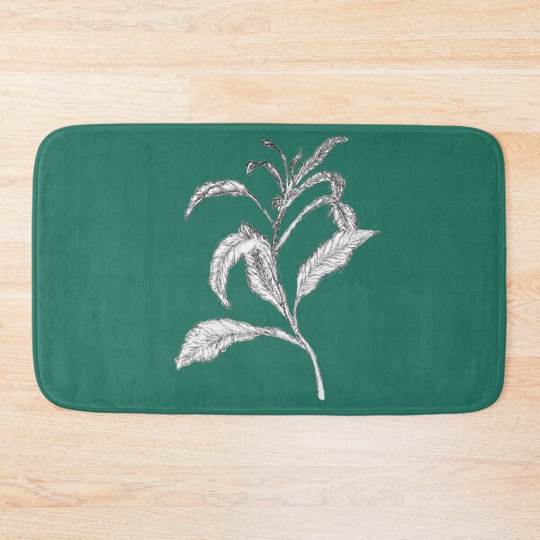 Item preview, Crazy grass designed and sold by Morgane Blanc.