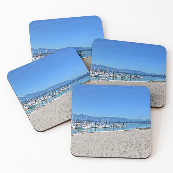 Item preview, Vancouver BC designed and sold by AnnDixon.