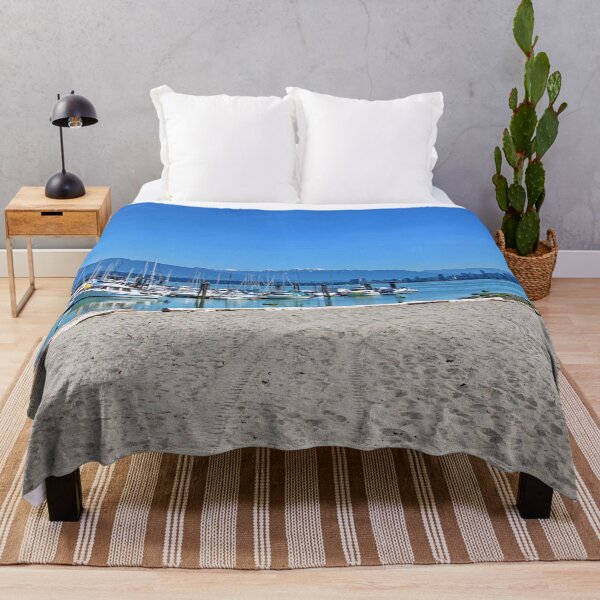 Item preview, Vancouver BC designed and sold by AnnDixon.