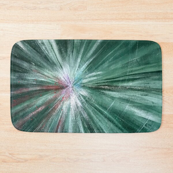 Item preview, Heart Chakra  designed and sold by saraperry.