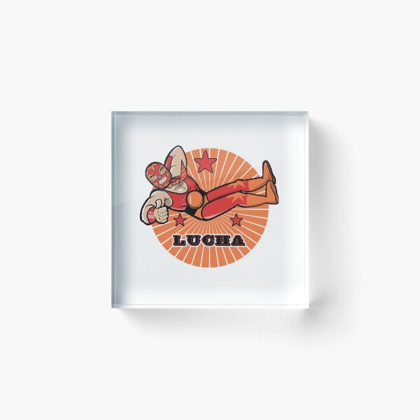 Item preview, Fight designed and sold by TomiAx.