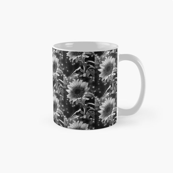 Item preview, Unconditional designed and sold by sisusisu.