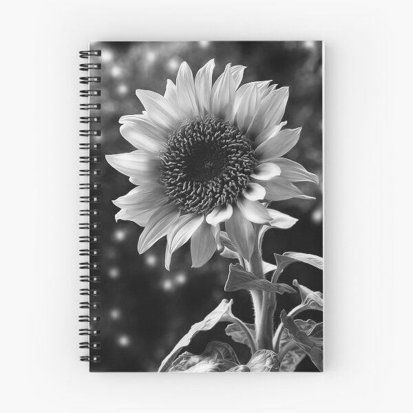 Item preview, Unconditional designed and sold by sisusisu.