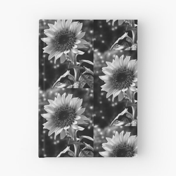 Item preview, Unconditional designed and sold by sisusisu.