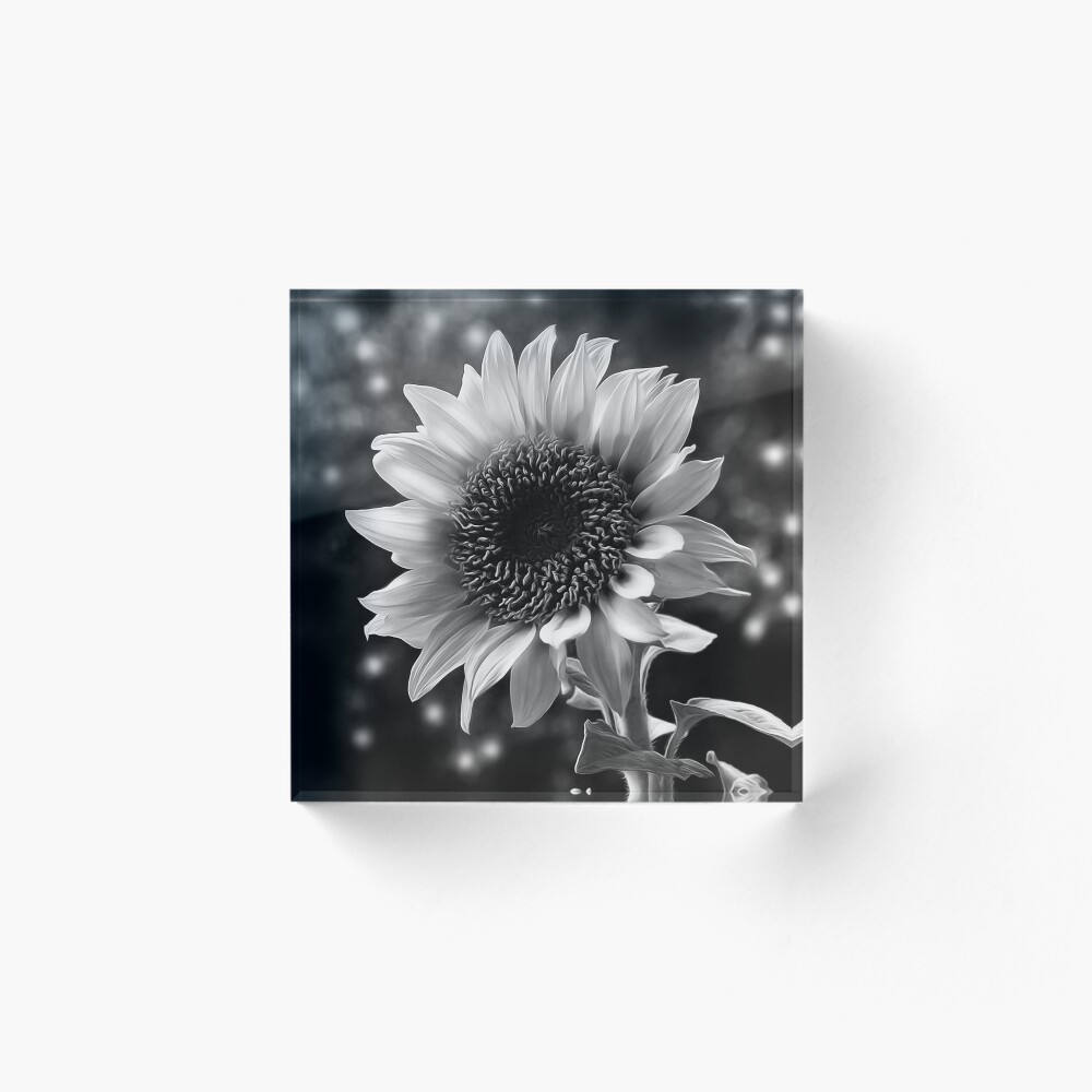 Item preview, Acrylic Block designed and sold by sisusisu.