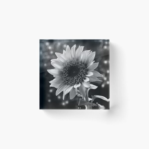 Item preview, Unconditional designed and sold by sisusisu.