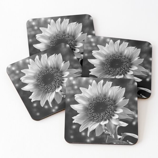 Item preview, Unconditional designed and sold by sisusisu.