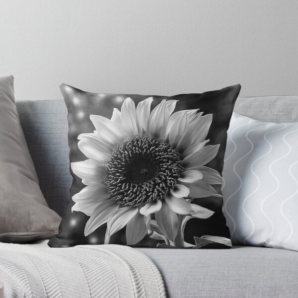 Item preview, Unconditional designed and sold by sisusisu.