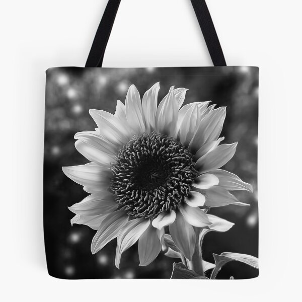 Item preview, Unconditional designed and sold by sisusisu.