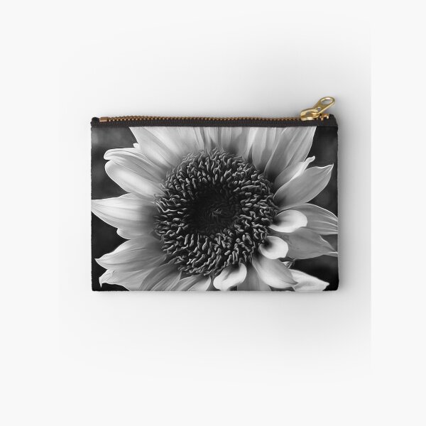 Item preview, Unconditional designed and sold by sisusisu.