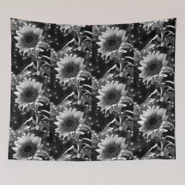 Item preview, Unconditional designed and sold by sisusisu.