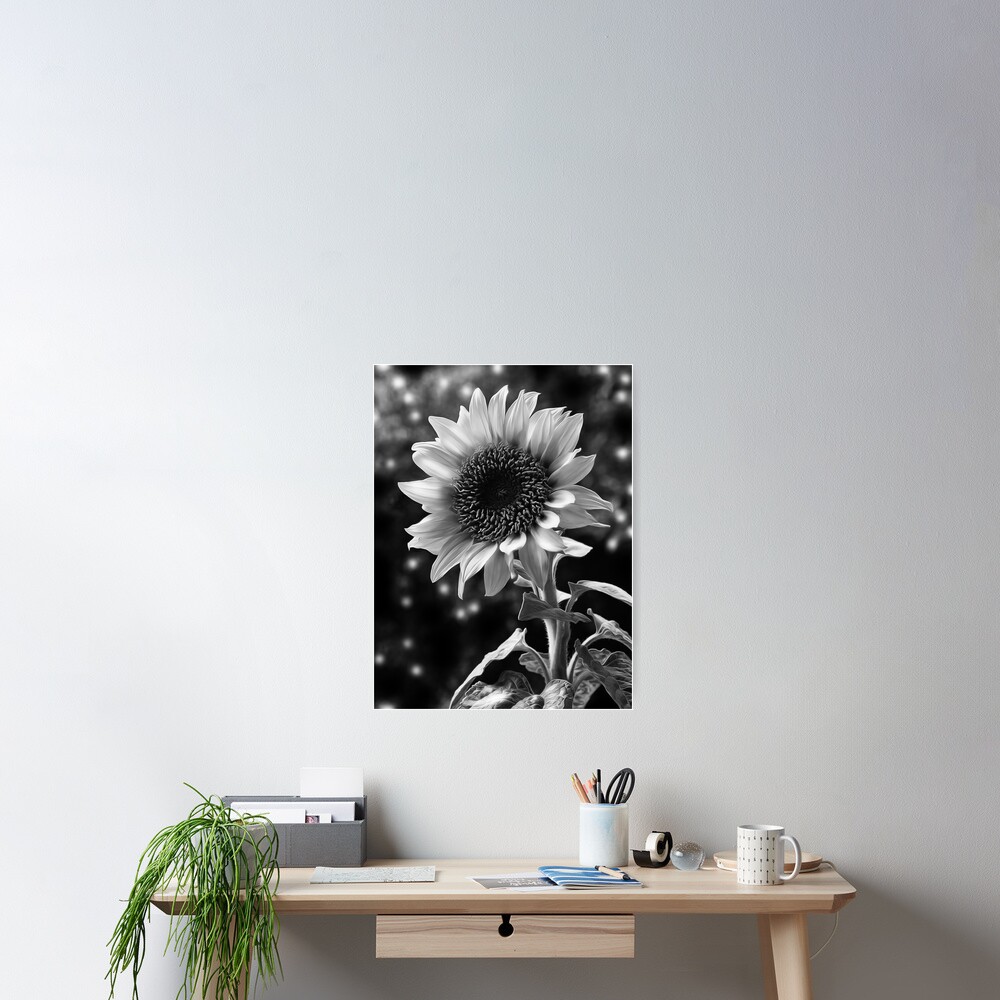 Item preview, Poster designed and sold by sisusisu.