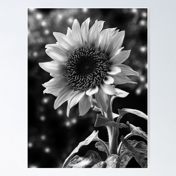 Item preview, Unconditional designed and sold by sisusisu.