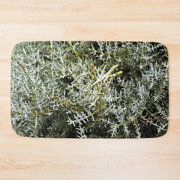 Item preview, Fir tree  designed and sold by Ghazal-art.