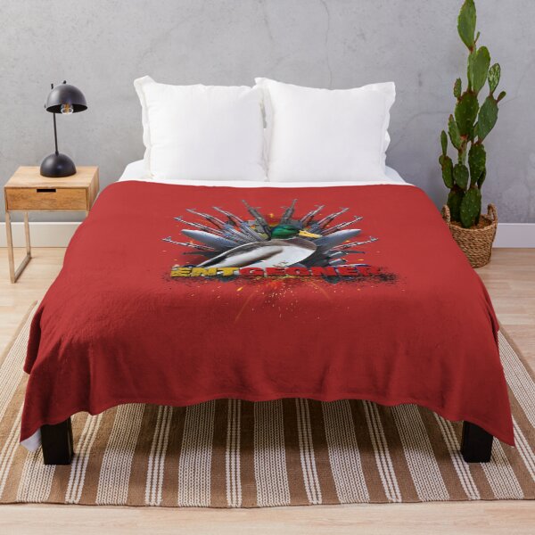 Item preview, Respondent Shirt (Or as a clock or banner or something, look for you) designed and sold by Pinguin-mitHut.