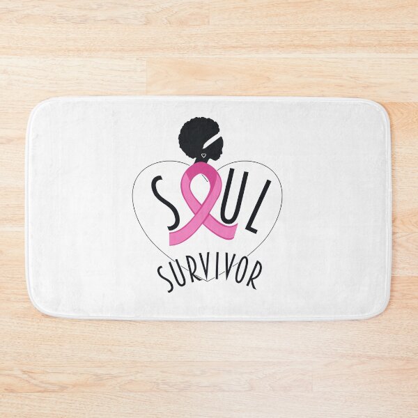 Item preview, Soul Survivor designed and sold by Selecttostart.