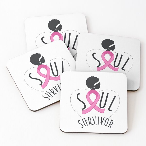 Item preview, Soul Survivor designed and sold by Selecttostart.