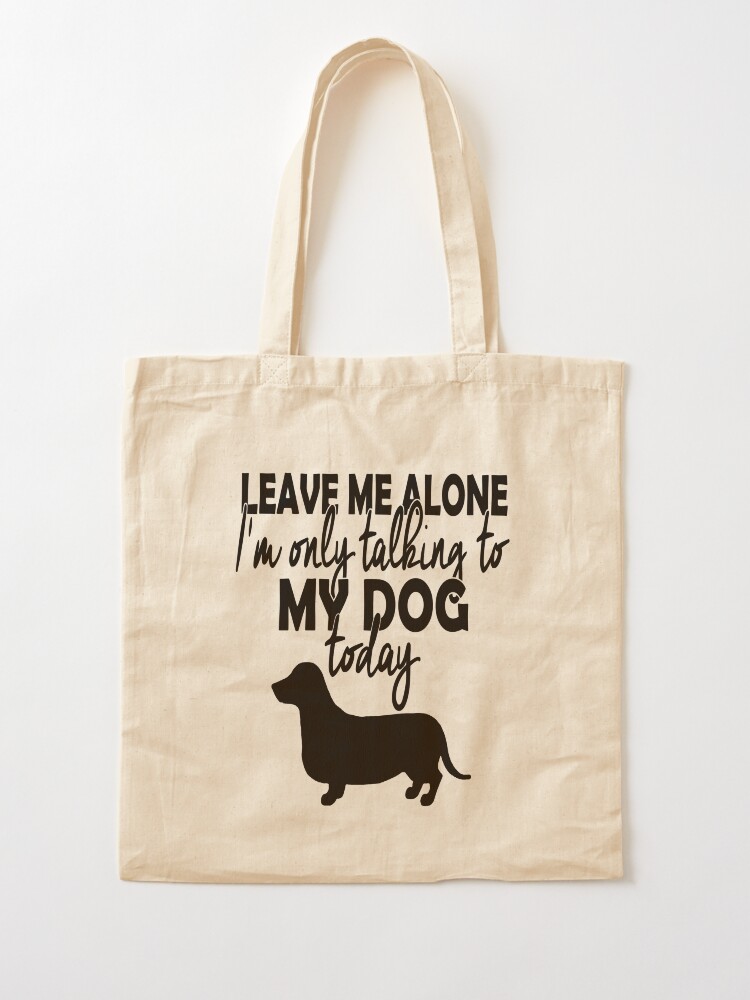 automatic dog washing machine