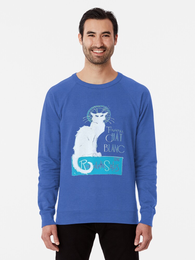 Sweat shirt deals chat