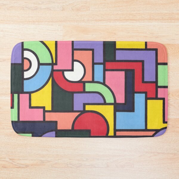 Item preview, The Foolishness of Protectionism (Panel 12) designed and sold by jamesknightsart.