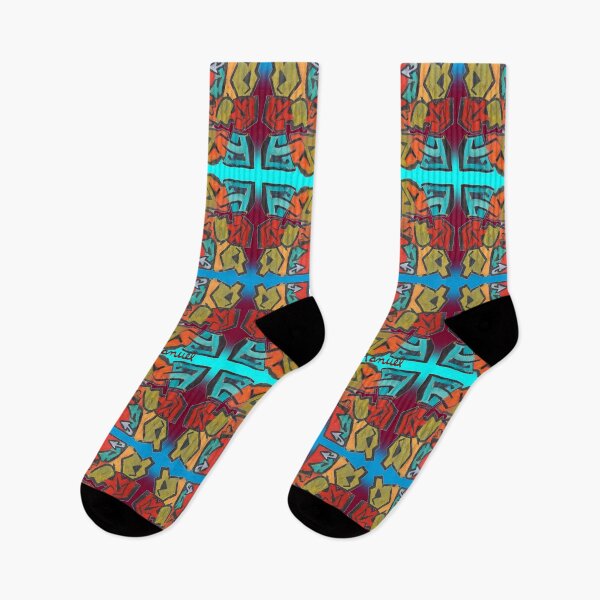 Item preview, Graffiti 6 designed and sold by Diego Manuel Rodriguez.