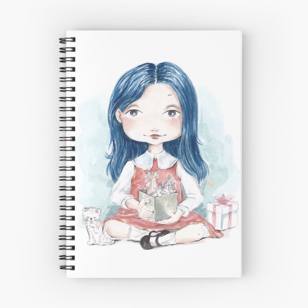 Item preview, Adopta, no compres designed and sold by iMaya.