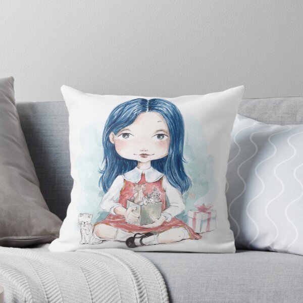 Item preview, Adopt, don't buy designed and sold by iMaya.