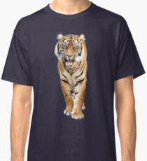 Tiger Classic T-Shirt
