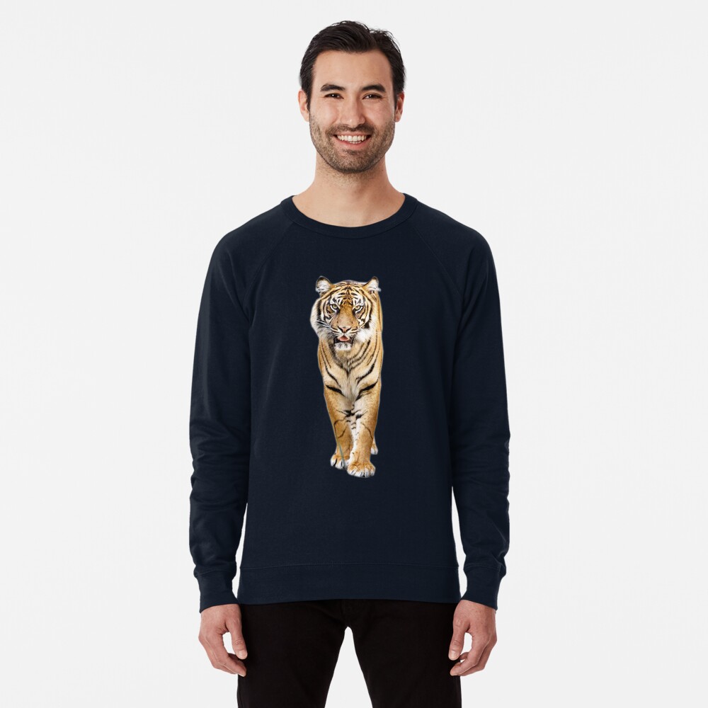 Artikel-Vorschau von Leichter Pullover, designt und verkauft von Vitalia.