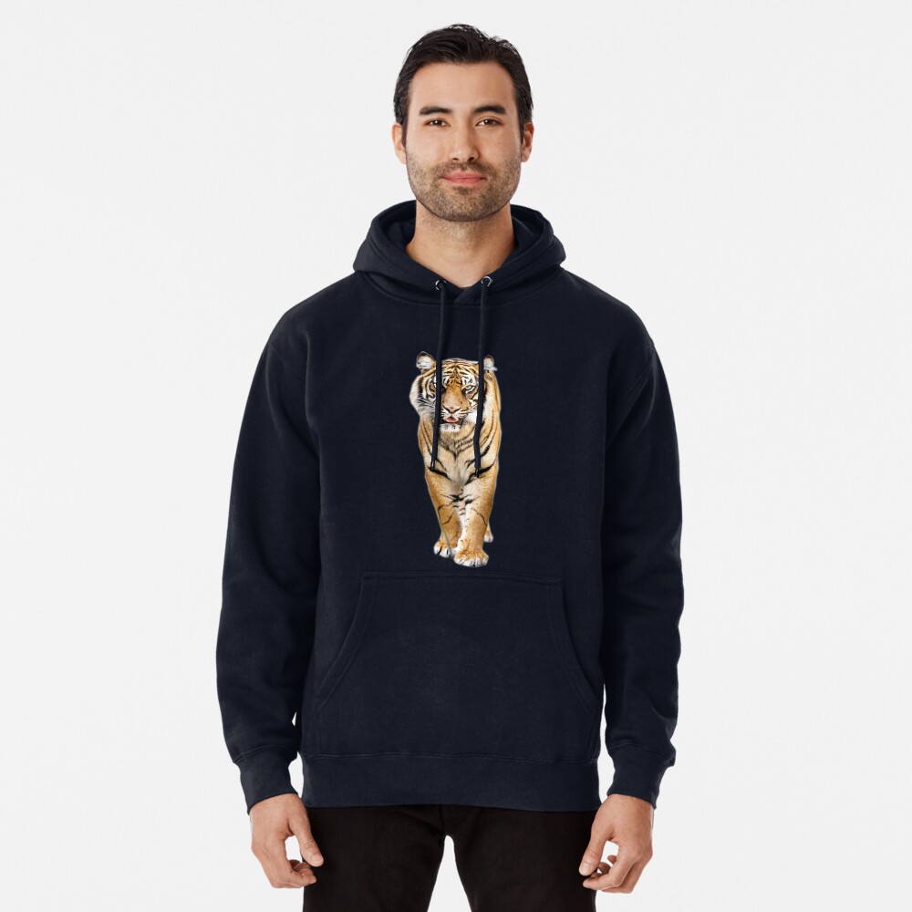 Artikel-Vorschau von Hoodie, designt und verkauft von Vitalia.