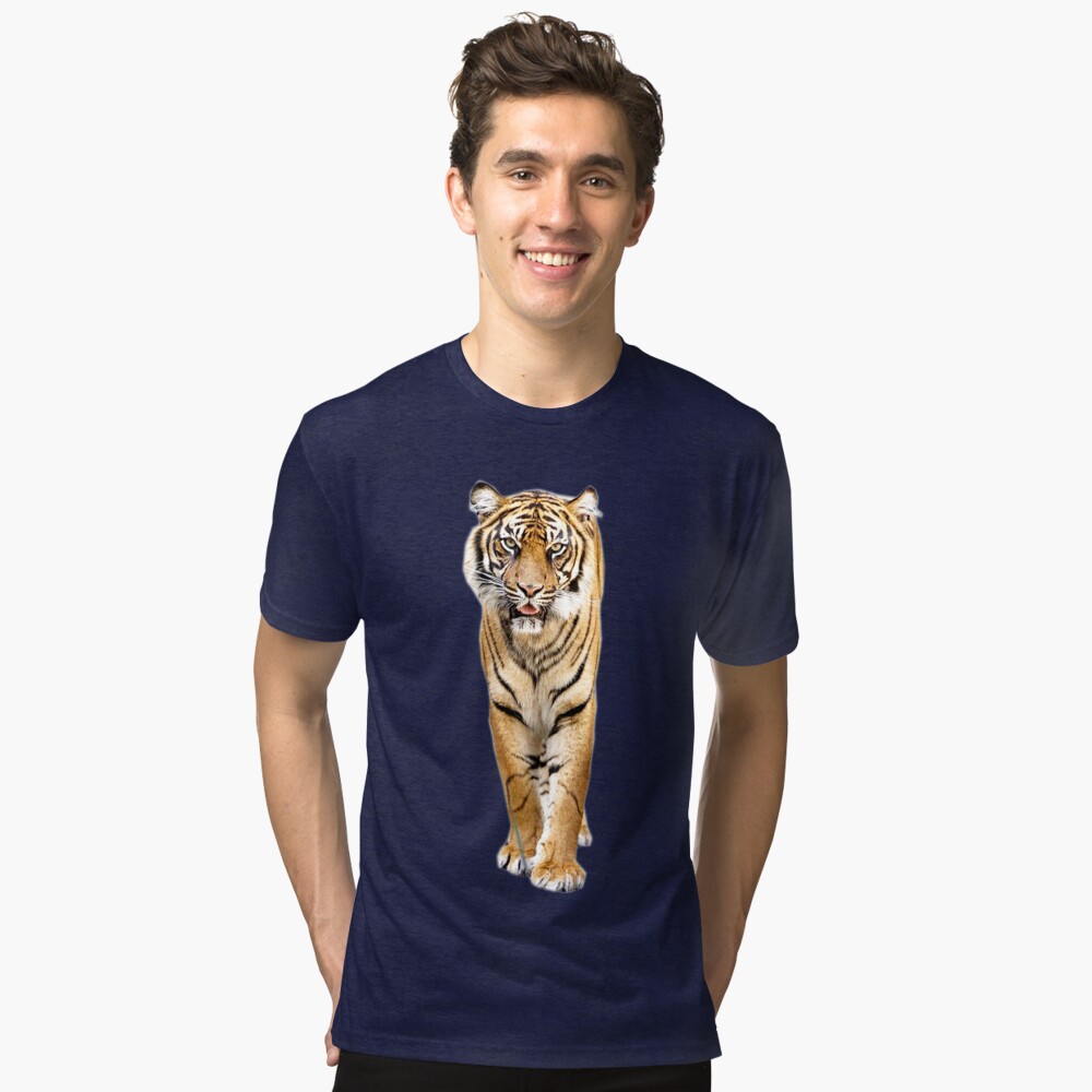 Artikel-Vorschau von Vintage T-Shirt, designt und verkauft von Vitalia.