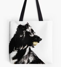 Pr1mo Tote Bag