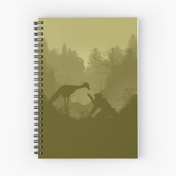 Item preview, The Druid designed and sold by Cristy1317.