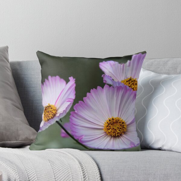 Item preview, Cupcake Cosmos designed and sold by AnnDixon.