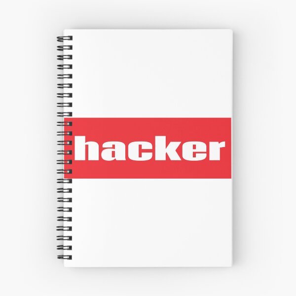 Item preview, Hacker vida criminal designed and sold by ProjectX23.
