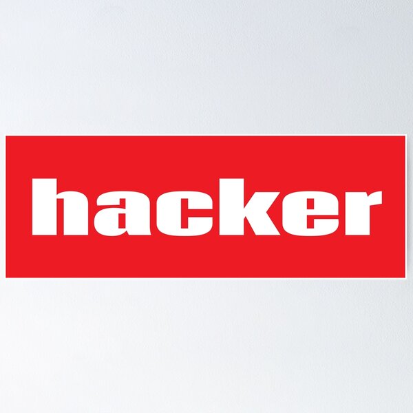 Artikel-Vorschau von Hacker kriminelles Leben, designt und verkauft von ProjectX23.