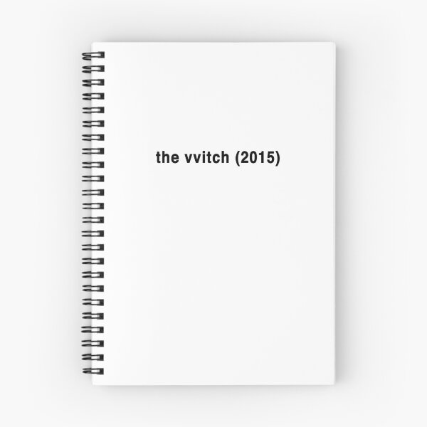 Item preview, The VVitch (2015) designed and sold by barefootgirl.