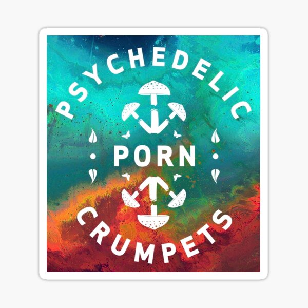 Crumpets Stickers for Sale Redbubble