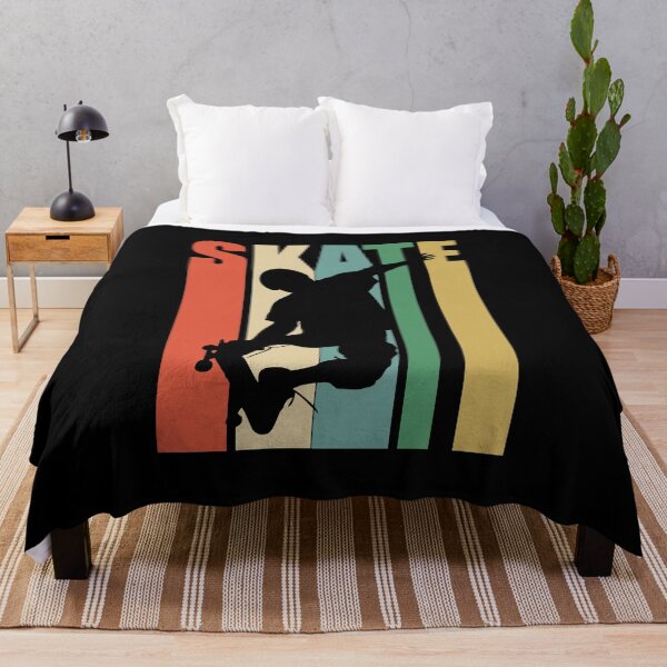 Item preview, Skateboarding Retro Vintage  designed and sold by kudostees.