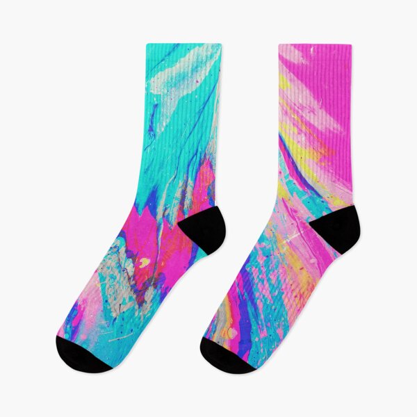 Item preview, Drift designed and sold by seamless.