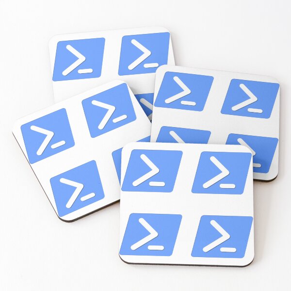 Item preview, Powershell 4x designed and sold by M0n4d.