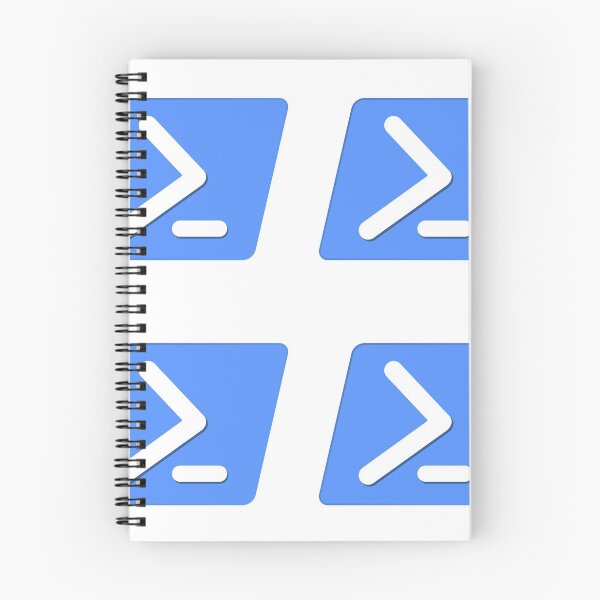 Item preview, Powershell 4x designed and sold by M0n4d.