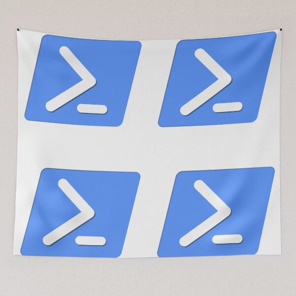 Item preview, Powershell 4x designed and sold by M0n4d.