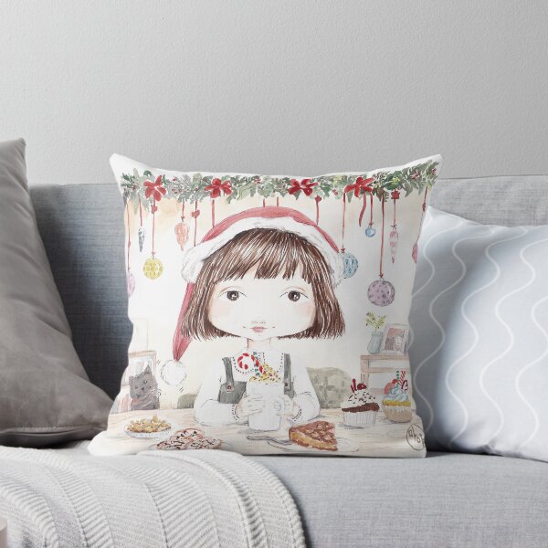 Item preview, Dulces navideños designed and sold by iMaya.