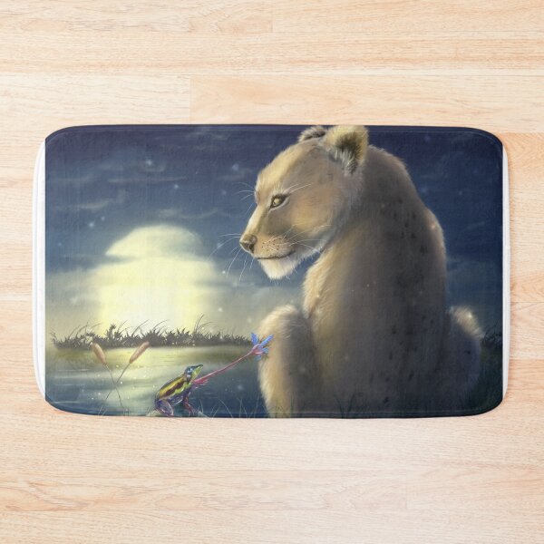 Item preview, Dinner Party designed and sold by Graham Lefroy.