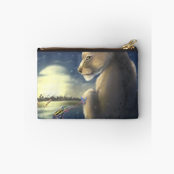 Item preview, Dinner Party designed and sold by Graham Lefroy.