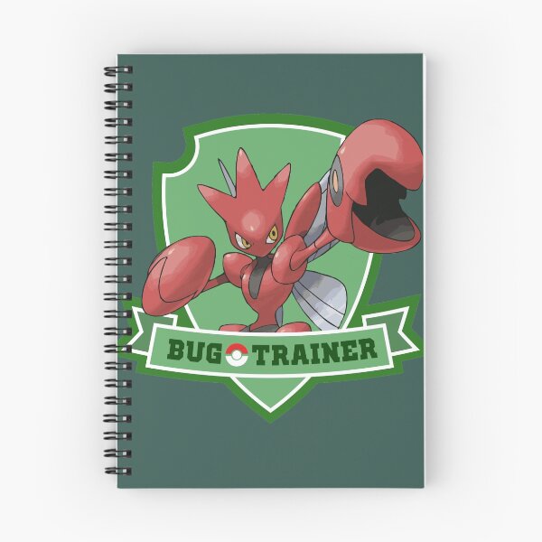 Item preview, Bug trainer designed and sold by Miausita.
