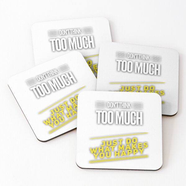 Item preview, Positive quote designed and sold by Green Corner.